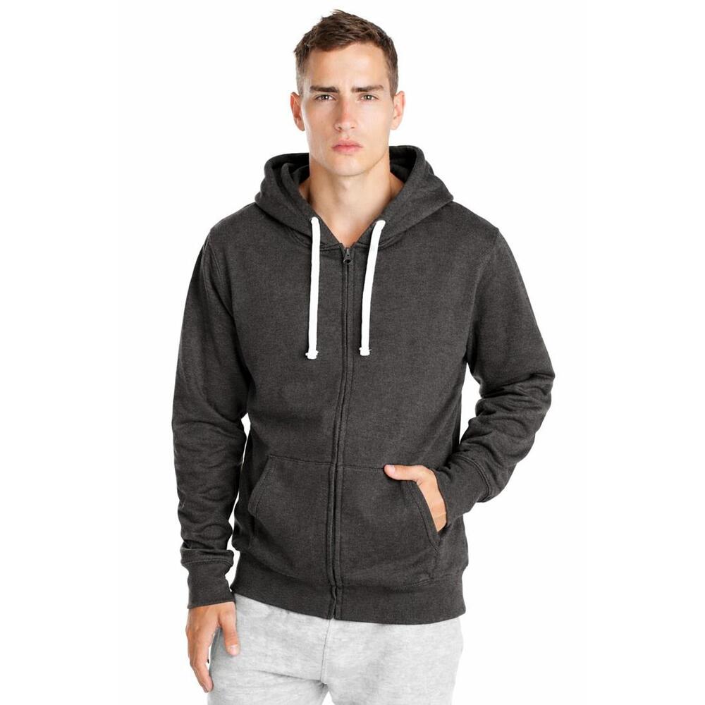 Fleece Company Core Hoodie - See sizes below‎